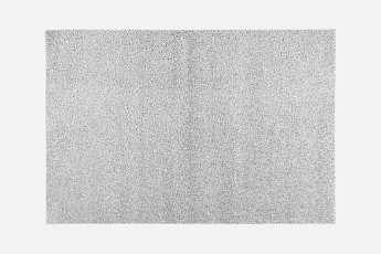 Ковролин Tessa 2177 Light Grey фото 1 | FLOORDEALER